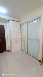 Blk 280B Compassvale Ancilla (Sengkang), HDB 5 Rooms #481058191